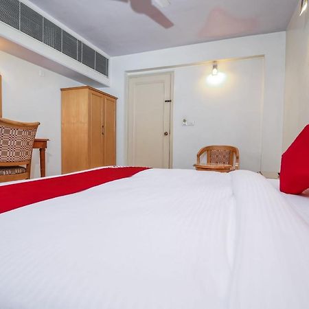 Oyo 15359 Hotel Kachandeep Dźajpur Zewnętrze zdjęcie