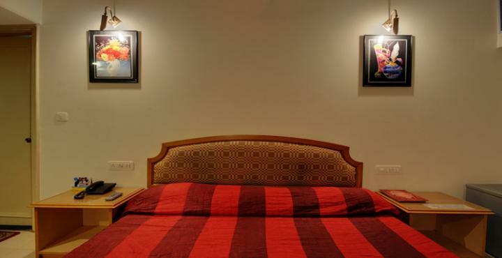 Oyo 15359 Hotel Kachandeep Dźajpur Zewnętrze zdjęcie