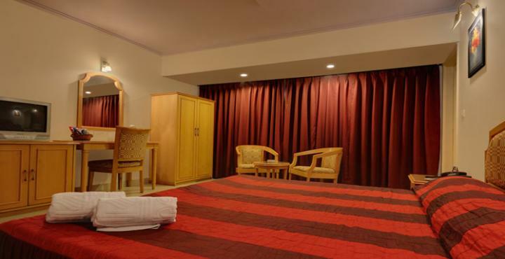 Oyo 15359 Hotel Kachandeep Dźajpur Zewnętrze zdjęcie
